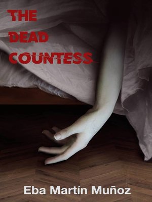 cover image of The Dead Countess
